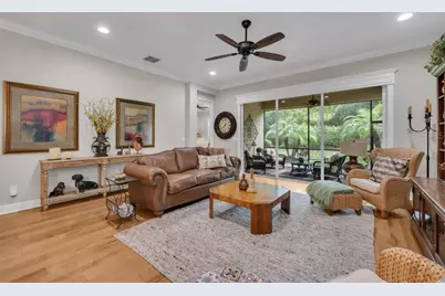 4952 Sandy Glen Way, Wimauma, FL 33598 - Photo 19