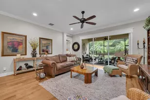 4952 Sandy Glen Way, Wimauma, FL 33598 - Photo 19