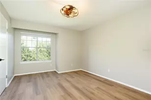 9100 Dr Martin Luther King Jr Street N, Saint Petersburg, FL 33702 - Photo 15