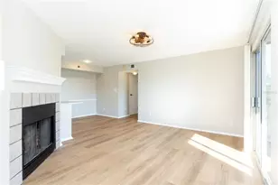 9100 Dr Martin Luther King Jr Street N, Saint Petersburg, FL 33702 - Photo 3
