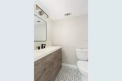 9100 Dr Martin Luther King Jr Street N #908, Saint Petersburg, FL 33702 - Photo 17