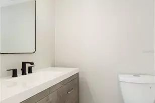 9100 Dr Martin Luther King Jr Street N, Saint Petersburg, FL 33702 - Photo 17