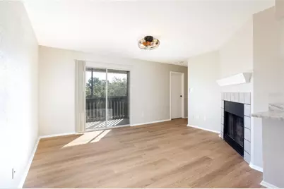 9100 Dr Martin Luther King Jr Street N #908, Saint Petersburg, FL 33702 - Photo 5