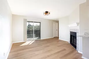 9100 Dr Martin Luther King Jr Street N, Saint Petersburg, FL 33702 - Photo 5