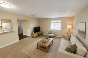 5223 Peach Ave, Seffner, FL 33584 - Photo 5