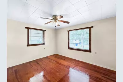 1455 10th Street NW, Largo, FL 33770 - Photo 25