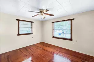 1455 10th St NW, Largo, FL 33770 - Photo 25