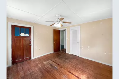 1455 10th Street NW, Largo, FL 33770 - Photo 15
