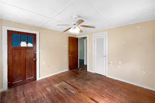 1455 10th St NW, Largo, FL 33770 - Photo 15