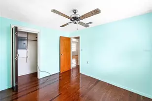 1455 10th St NW, Largo, FL 33770 - Photo 27
