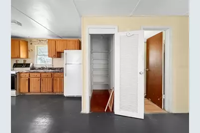 1455 10th Street NW, Largo, FL 33770 - Photo 9