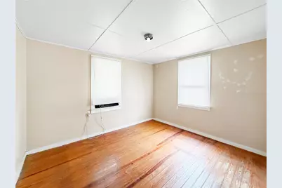 1455 10th Street NW, Largo, FL 33770 - Photo 11