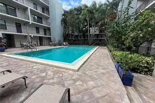 105 4th Ave NE, Saint Petersburg, FL 33701 - Photo 15