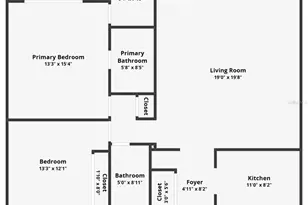 105 4th Ave NE, Saint Petersburg, FL 33701 - Photo 17