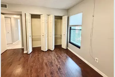 105 4th Avenue NE #302, Saint Petersburg, FL 33701 - Photo 11