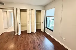 105 4th Ave NE, Saint Petersburg, FL 33701 - Photo 11