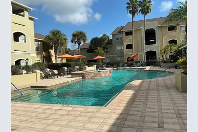 1224 S Missouri Avenue #906, Clearwater, FL 33756 - Photo 3