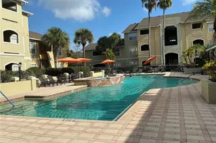 1224 S Missouri Ave, Clearwater, FL 33756 - Photo 3