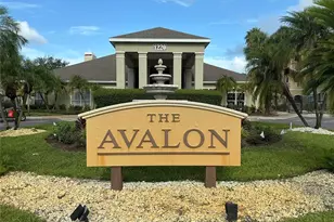 1224 S Missouri Ave, Clearwater, FL 33756 - Photo 1