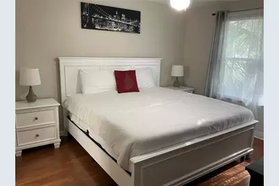1224 S Missouri Avenue #906, Clearwater, FL 33756 - Photo 15