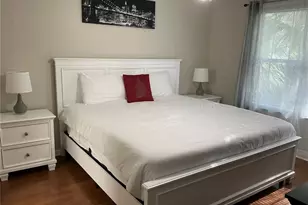 1224 S Missouri Ave, Clearwater, FL 33756 - Photo 15