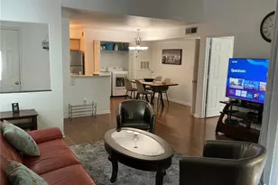 1224 S Missouri Ave, Clearwater, FL 33756 - Photo 7