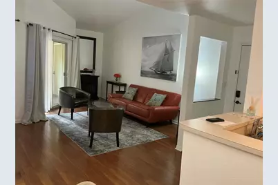 1224 S Missouri Avenue #906, Clearwater, FL 33756 - Photo 3