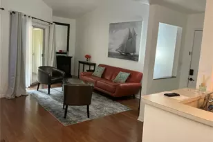 1224 S Missouri Ave, Clearwater, FL 33756 - Photo 3