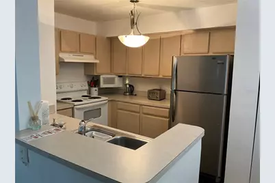 1224 S Missouri Avenue #906, Clearwater, FL 33756 - Photo 9