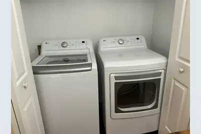 1224 S Missouri Avenue #906, Clearwater, FL 33756 - Photo 13