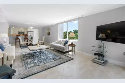 220 Belleview Boulevard #403, Belleair, FL 33756 - Photo 11