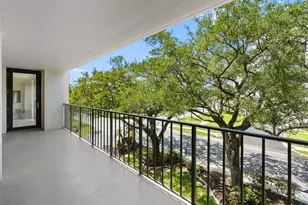 220 Belleview Blvd, Belleair, FL 33756 - Photo 7