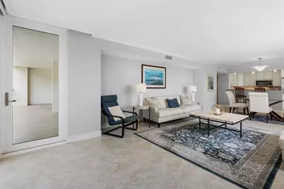 220 Belleview Boulevard #403, Belleair, FL 33756 - Photo 5