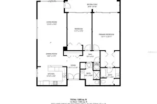 220 Belleview Blvd, Belleair, FL 33756 - Photo 47