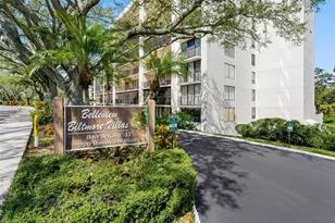 220 Belleview Blvd, Belleair, FL 33756 - Photo 45