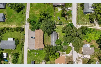 5222 Bogdonoff Drive, Seffner, FL 33584 - Photo 15