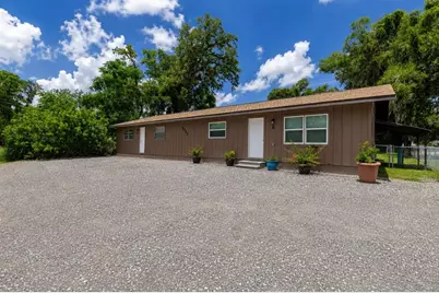 5222 Bogdonoff Drive, Seffner, FL 33584 - Photo 19