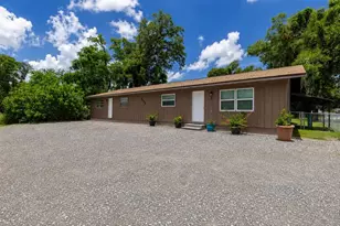 5222 Bogdonoff Dr, Seffner, FL 33584 - Photo 19