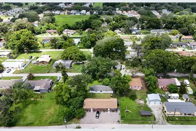 5222 Bogdonoff Drive, Seffner, FL 33584 - Photo 13
