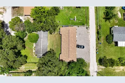5222 Bogdonoff Drive, Seffner, FL 33584 - Photo 11