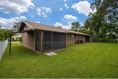 5222 Bogdonoff Drive, Seffner, FL 33584 - Photo 17