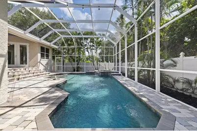 2706 Skimmer Point Drive S, Gulfport, FL 33707 - Photo 65
