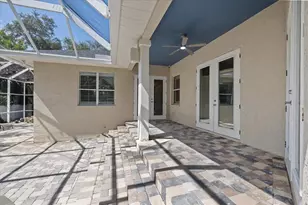2706 Skimmer Point Dr S, Gulfport, FL 33707 - Photo 61