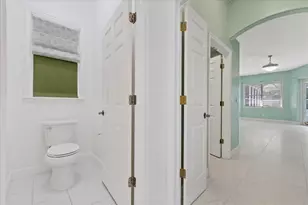 2706 Skimmer Point Dr S, Gulfport, FL 33707 - Photo 31