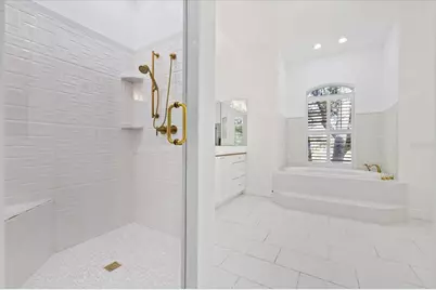 2706 Skimmer Point Drive S, Gulfport, FL 33707 - Photo 29