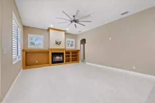 2706 Skimmer Point Dr S, Gulfport, FL 33707 - Photo 45