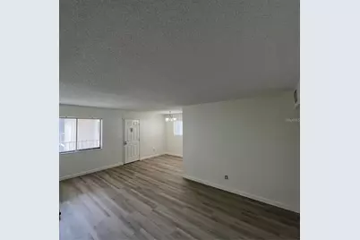 3300 Fox Chase Circle N #219, Palm Harbor, FL 34683 - Photo 3
