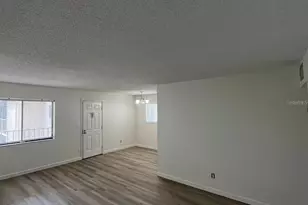 3300 Fox Chase Circle N, Palm Harbor, FL 34683 - Photo 3