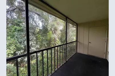 3300 Fox Chase Circle N #219, Palm Harbor, FL 34683 - Photo 17