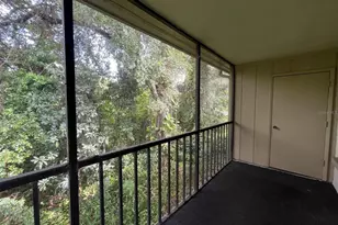 3300 Fox Chase Circle N, Palm Harbor, FL 34683 - Photo 17